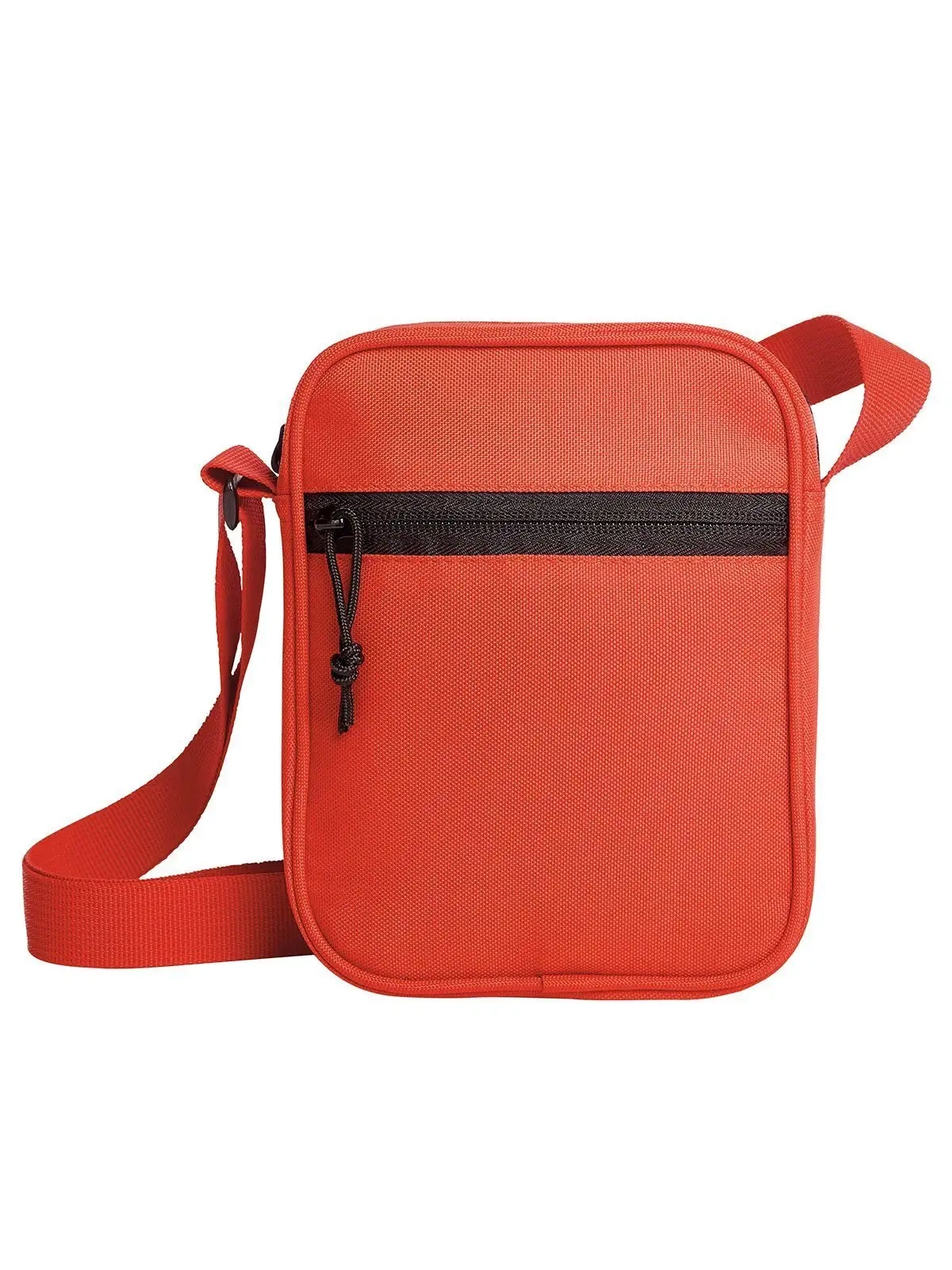 Immagine FLOW Cross bag