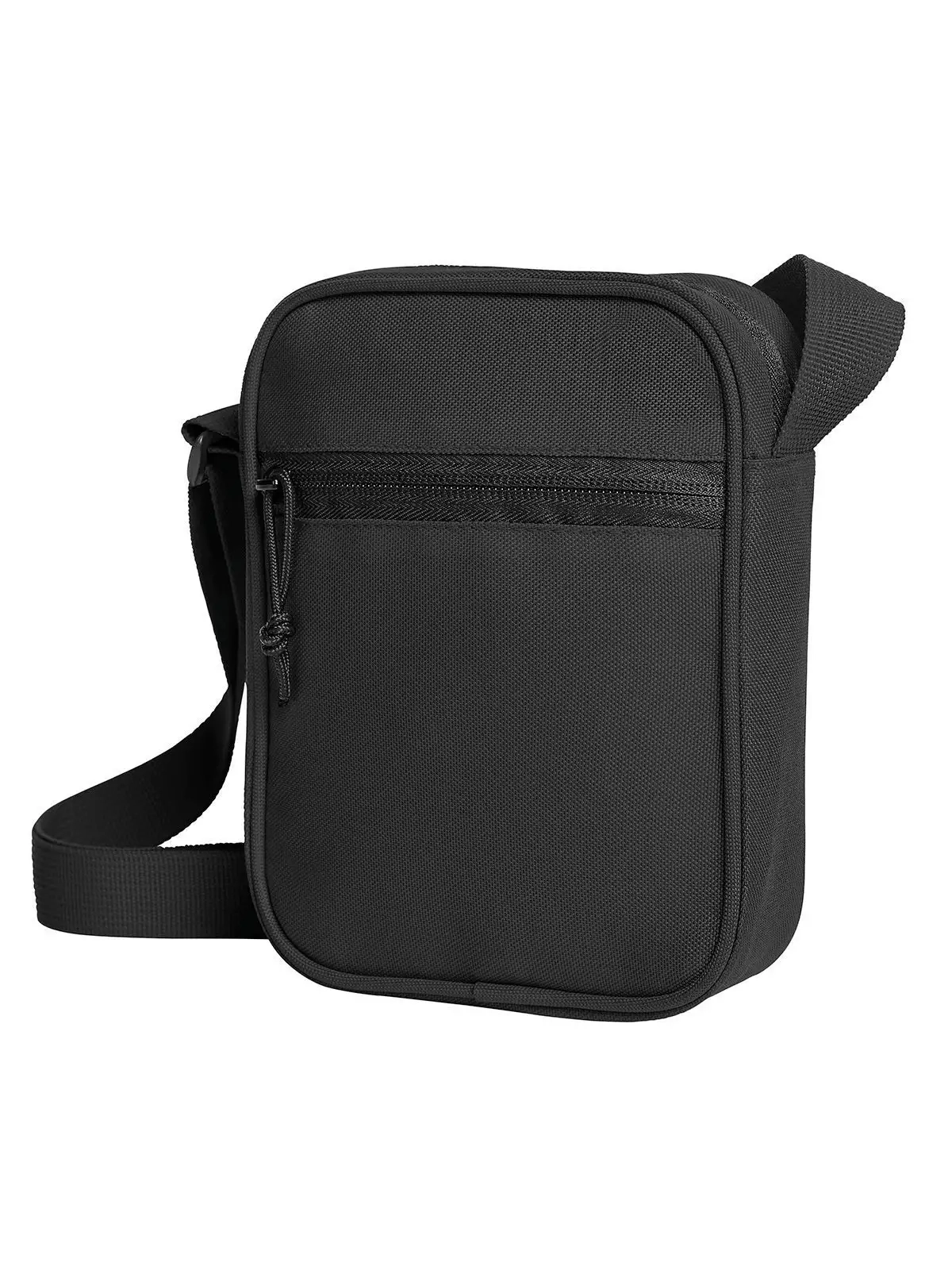 Immagine FLOW Cross bag