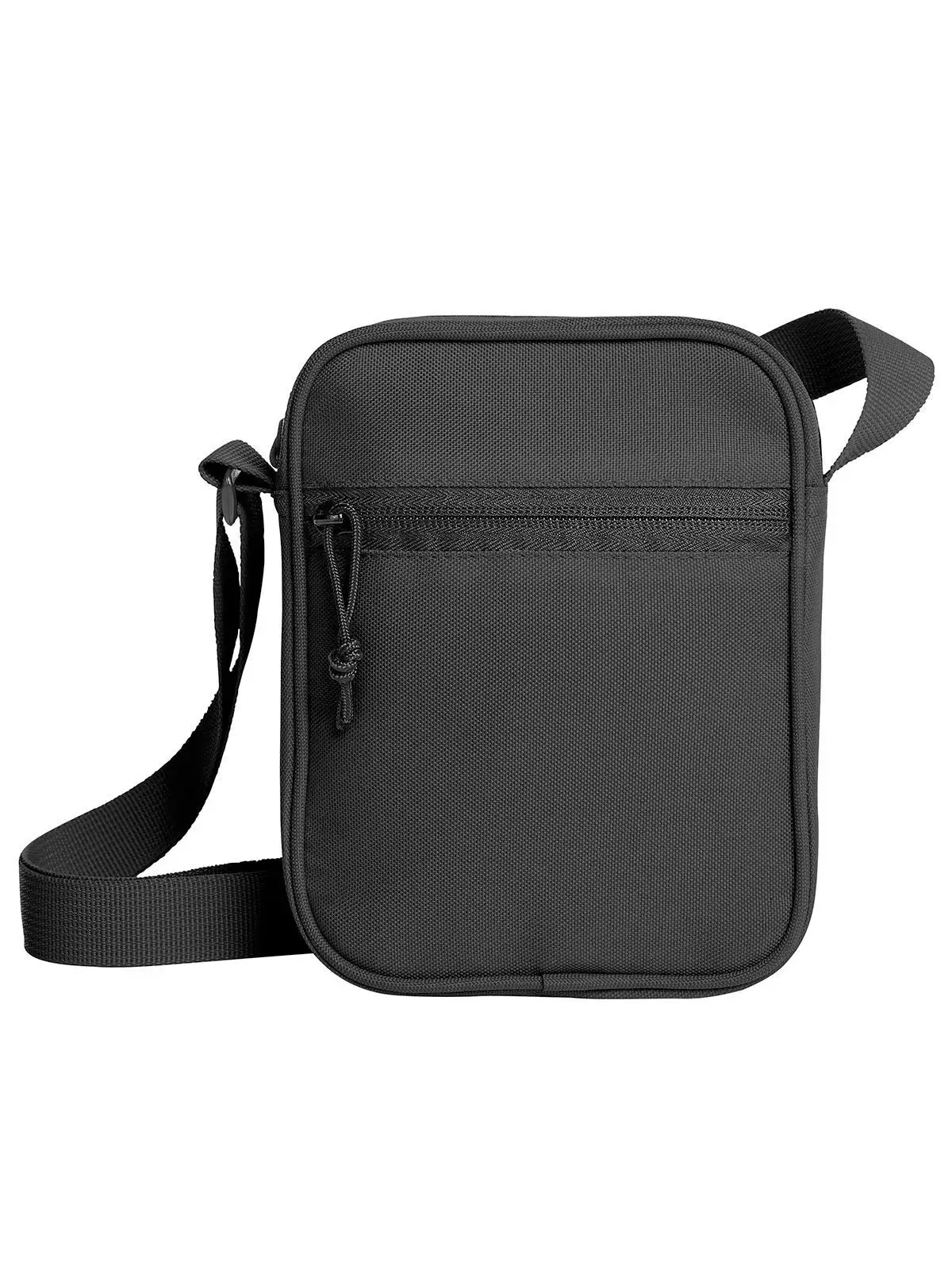 Immagine FLOW Cross bag