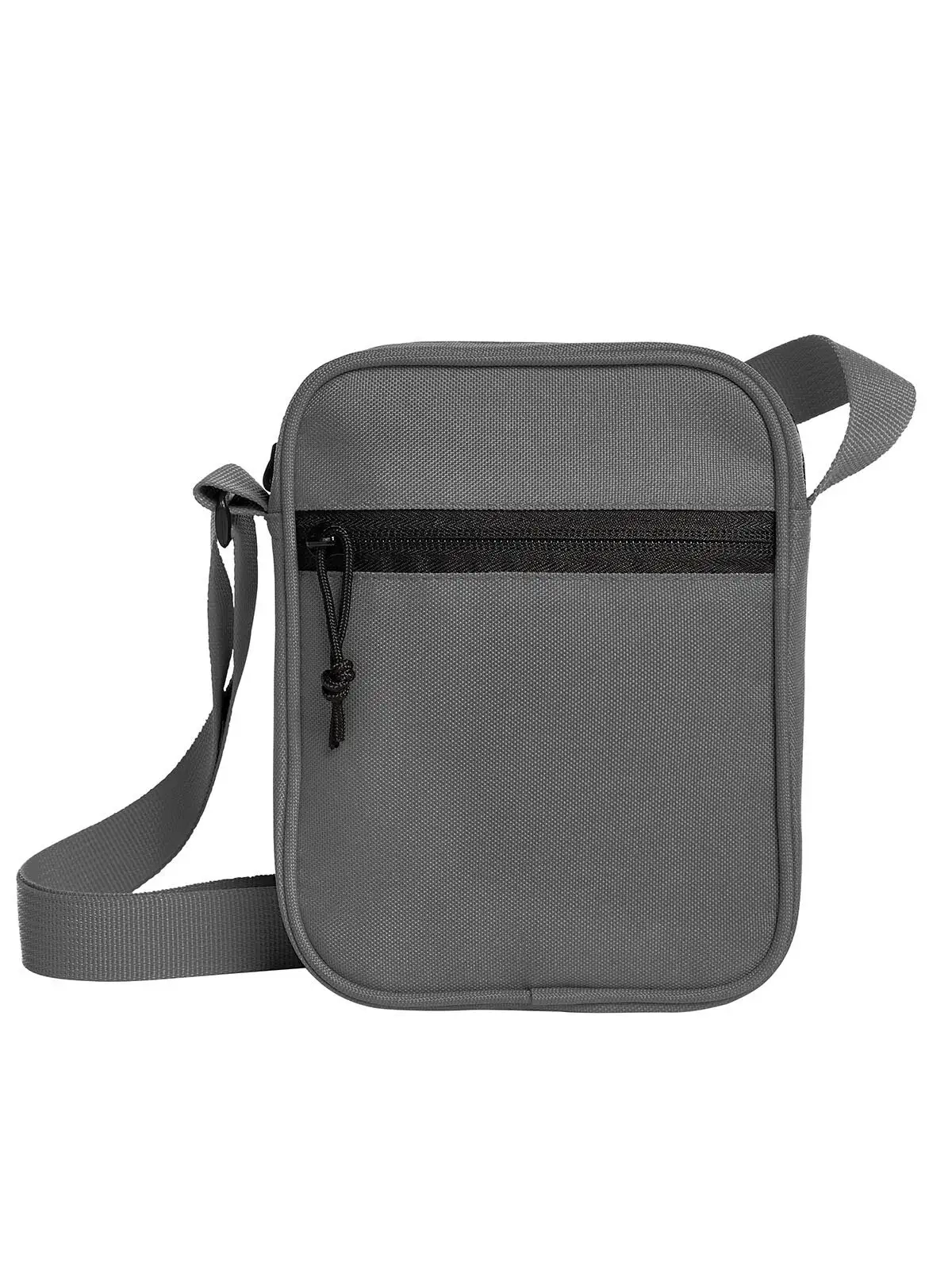 Immagine FLOW Cross bag