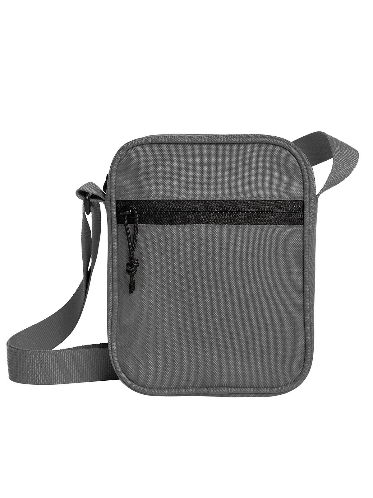 Immagine FLOW Cross bag