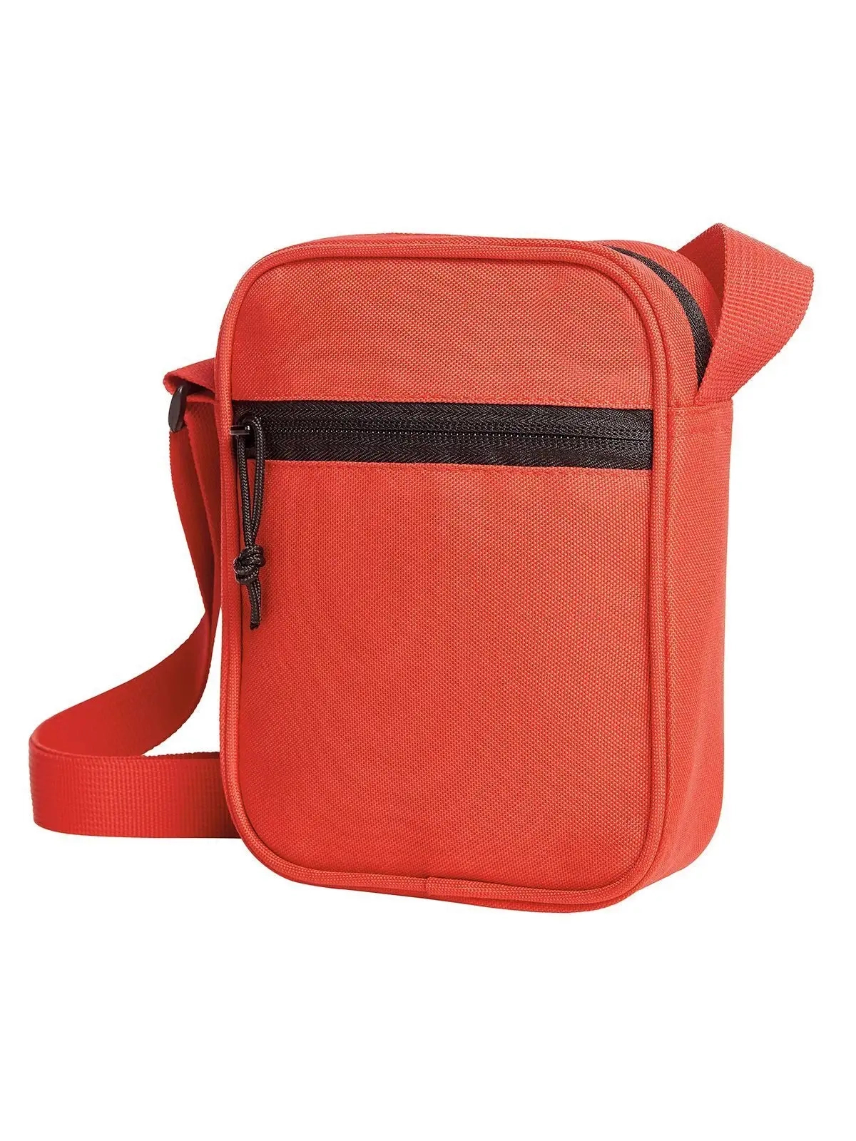 Immagine FLOW Cross bag