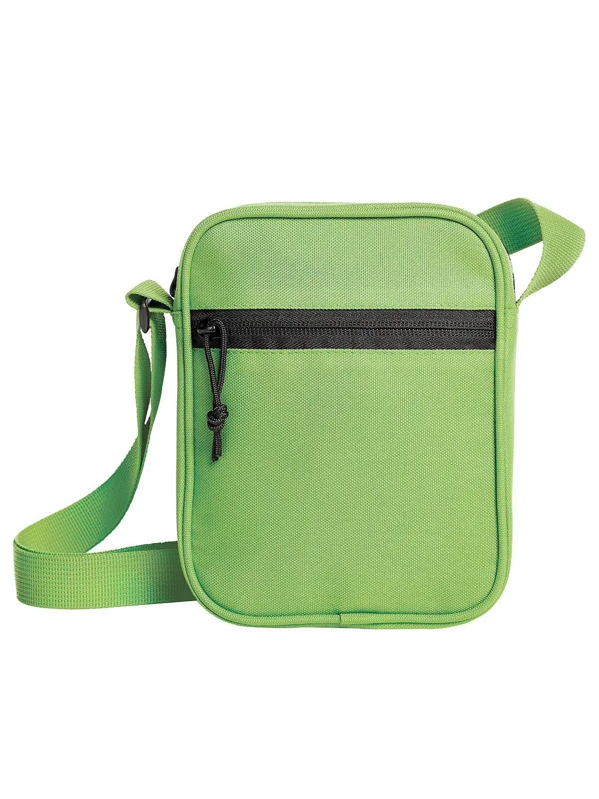 Immagine FLOW Cross bag