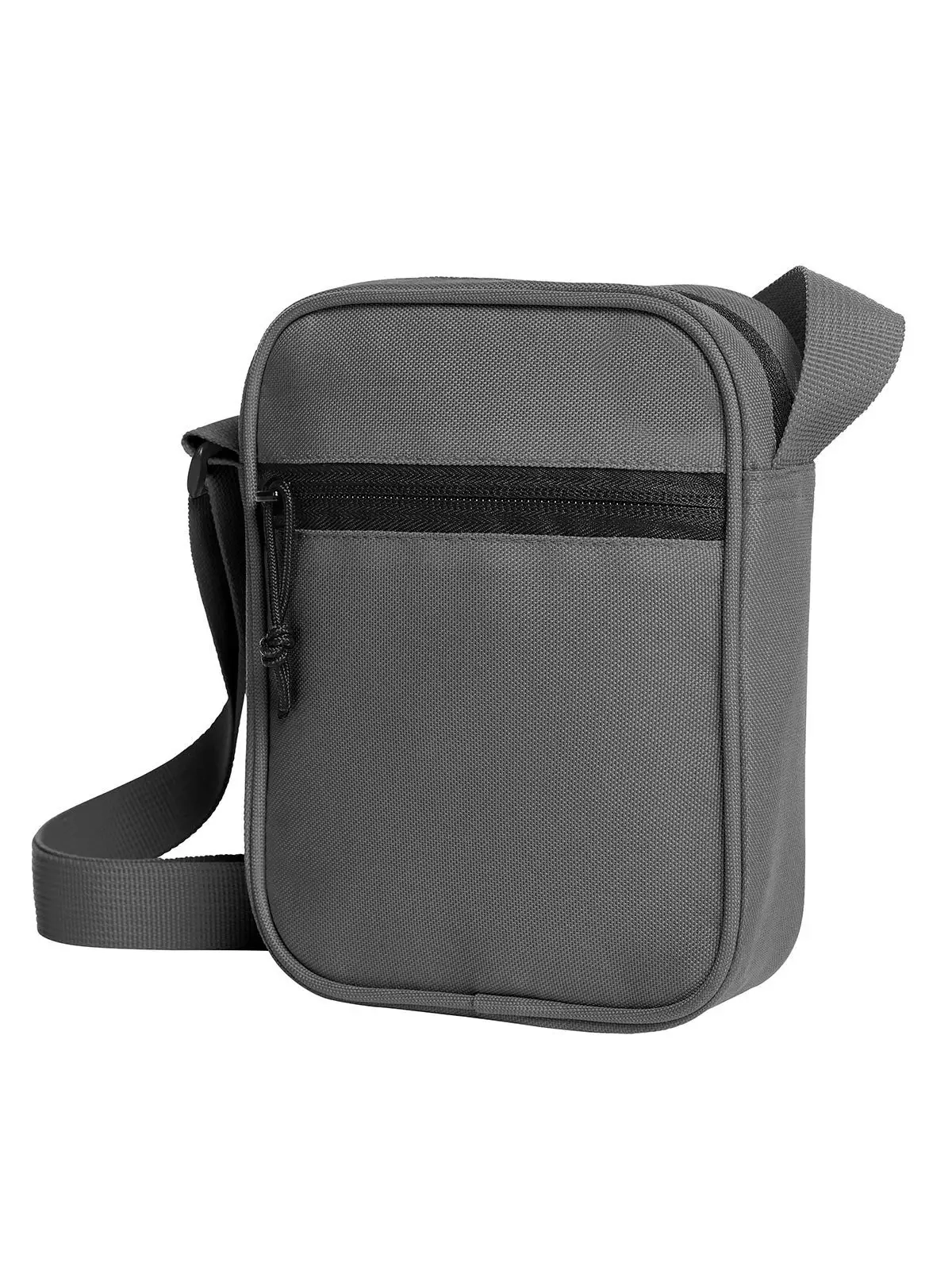 Immagine FLOW Cross bag