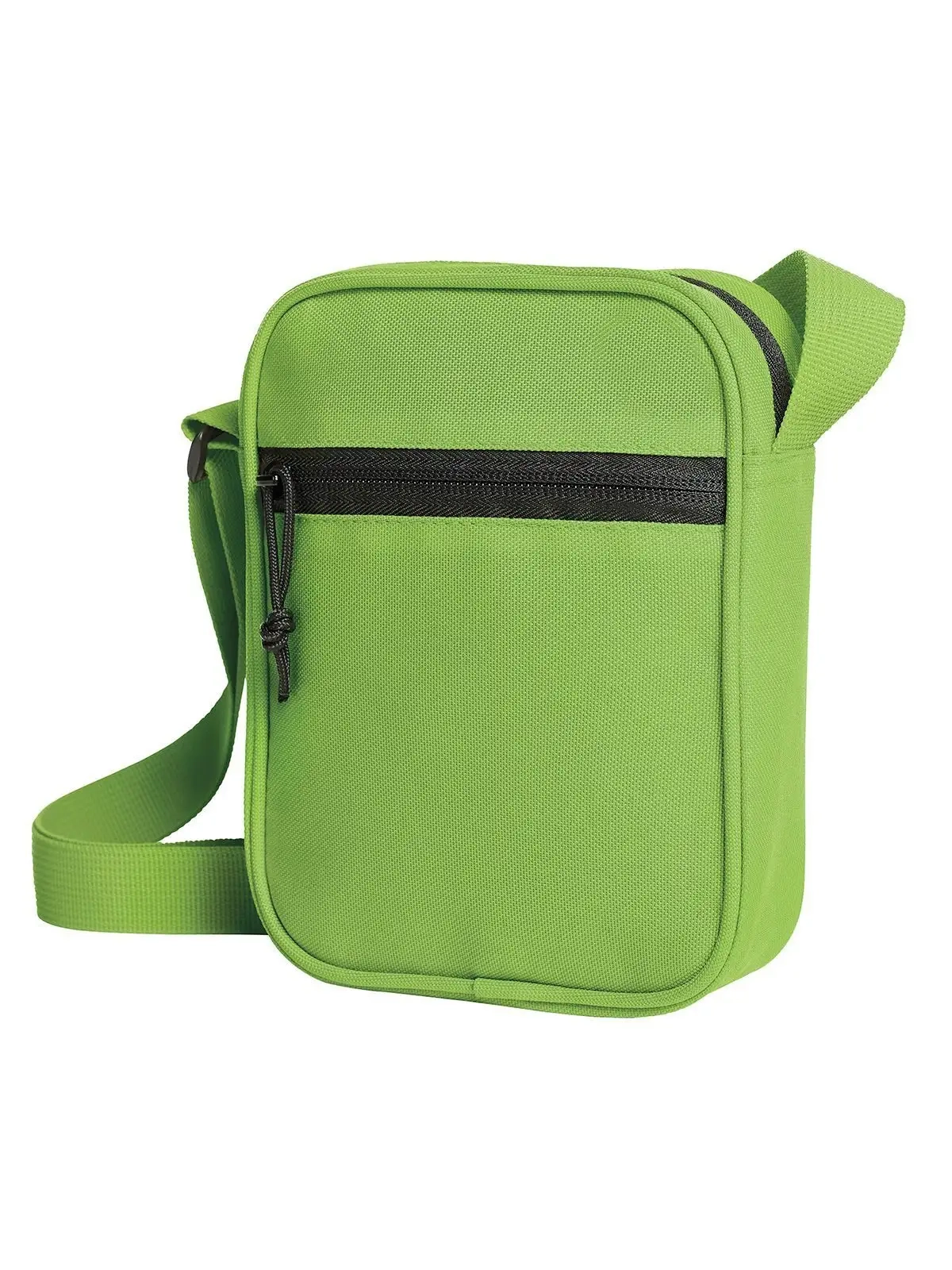 Immagine FLOW Cross bag