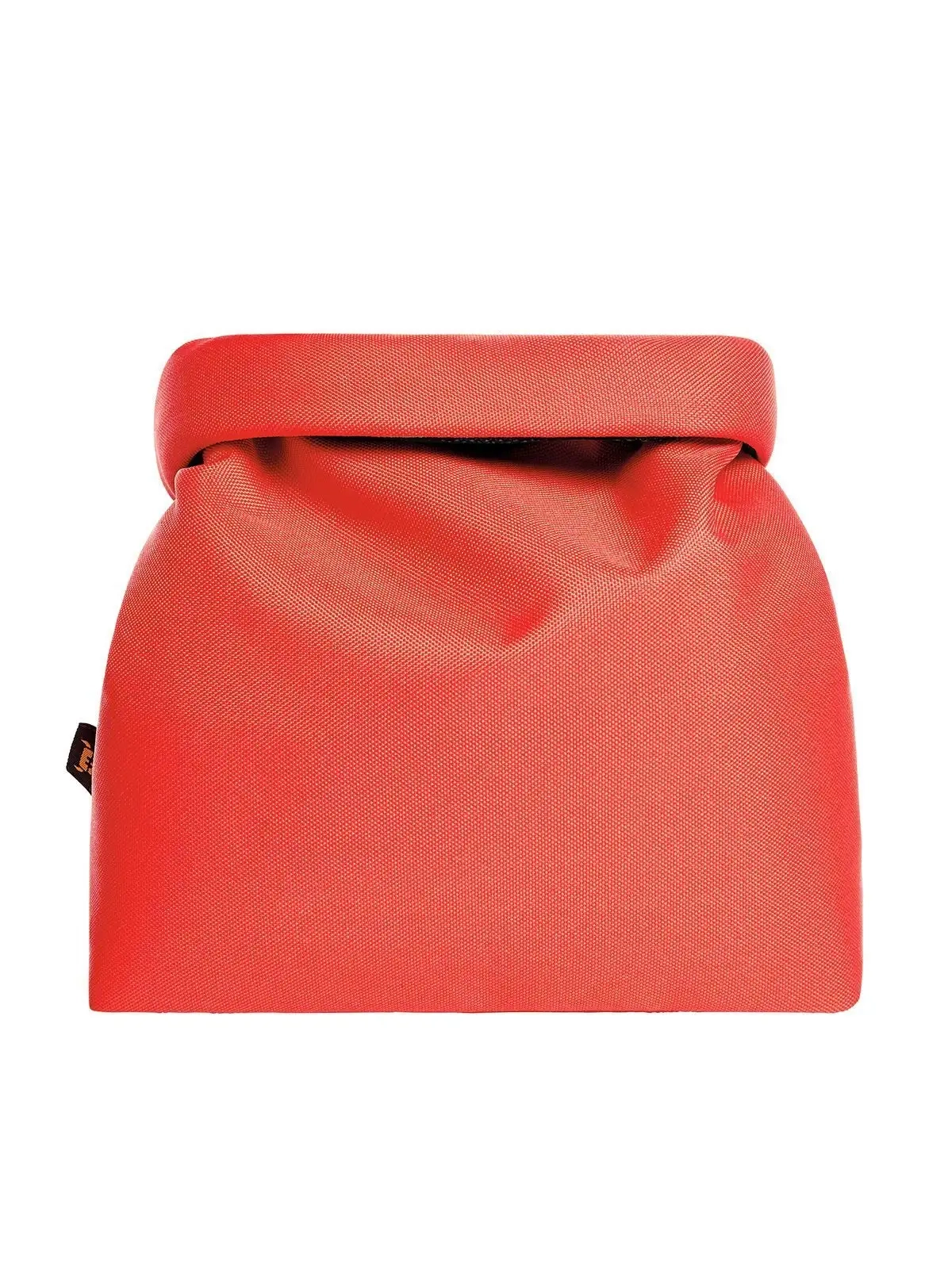 Immagine FLOW Thermo bag