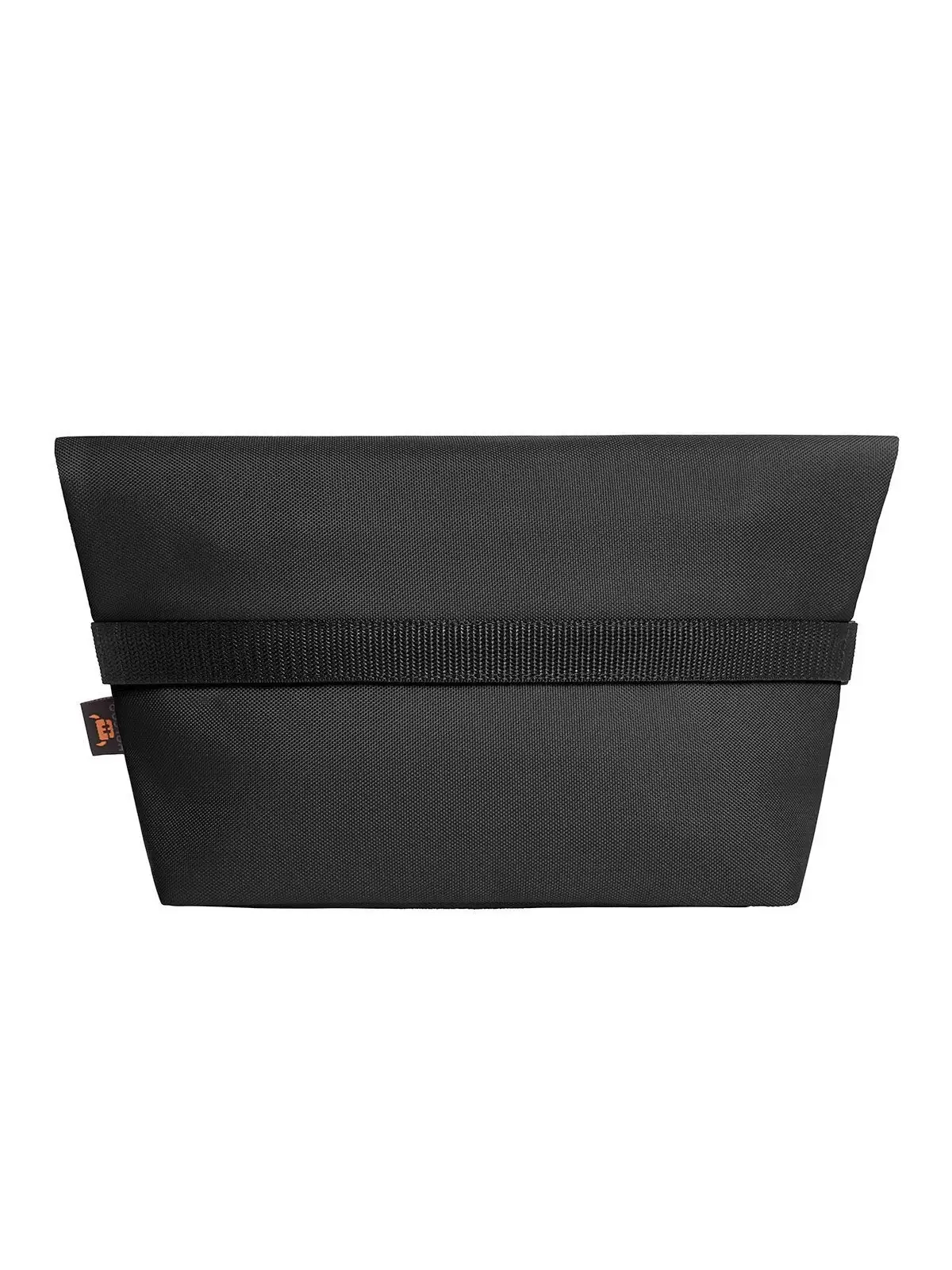 Immagine FLOW Thermo bag