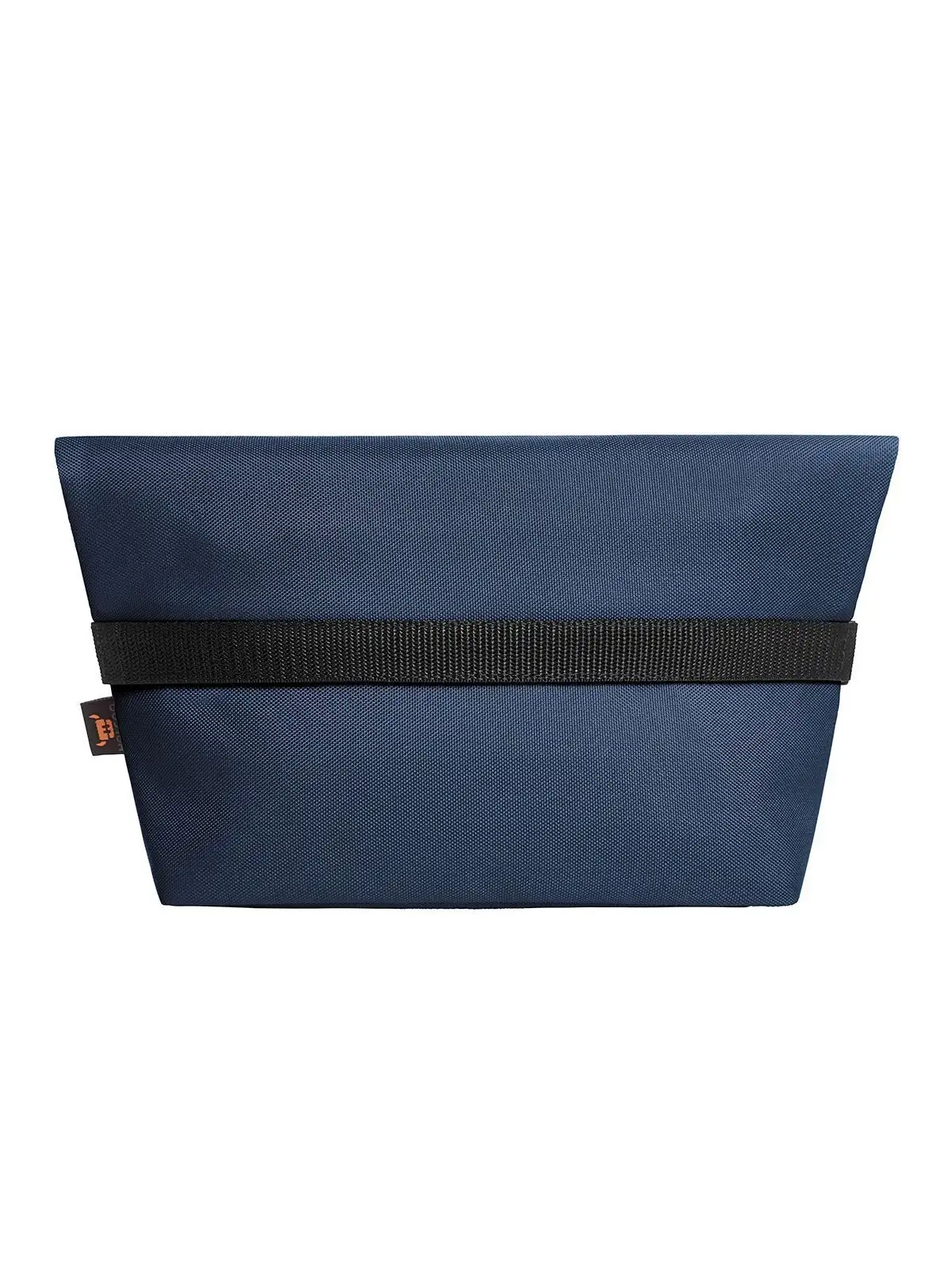 Immagine FLOW Thermo bag