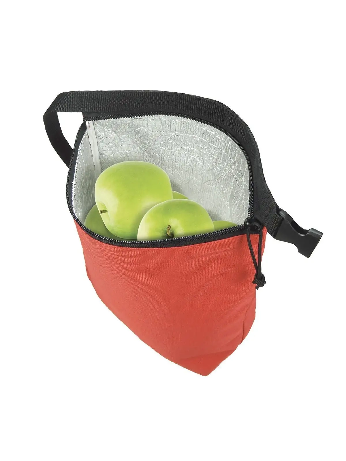 Immagine FLOW Thermo bag