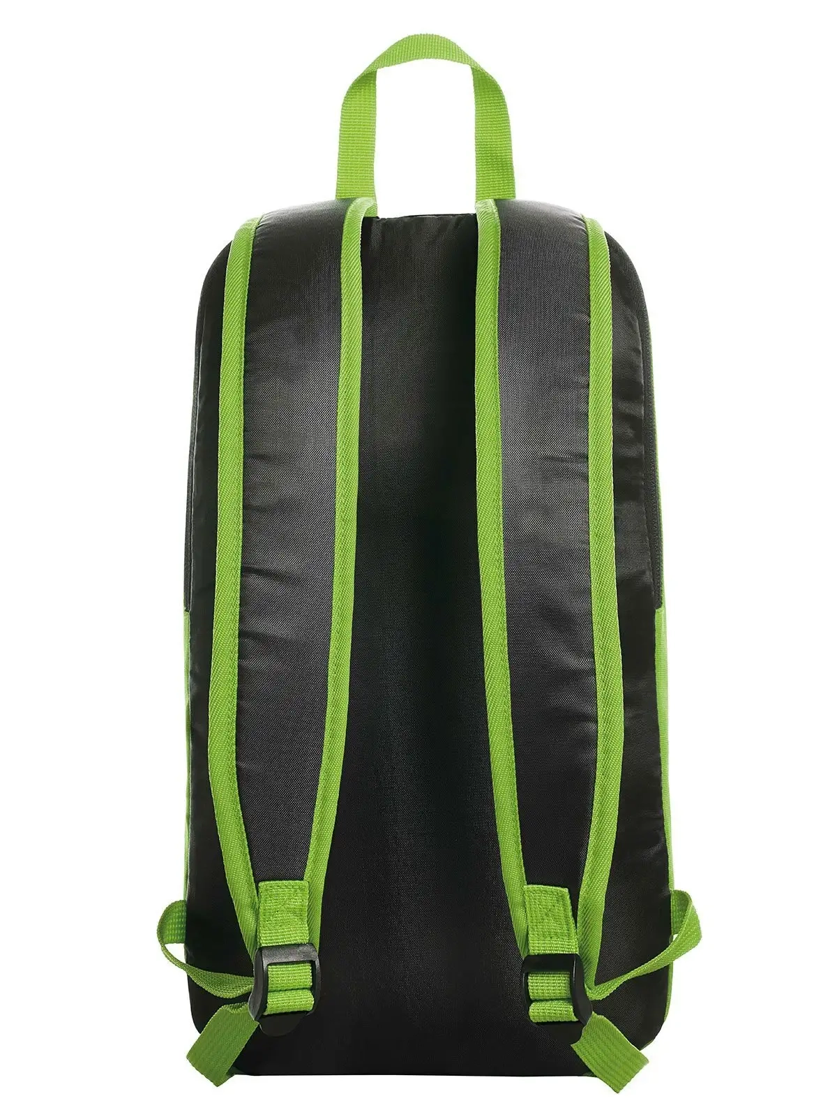 Immagine FRESH Backpack