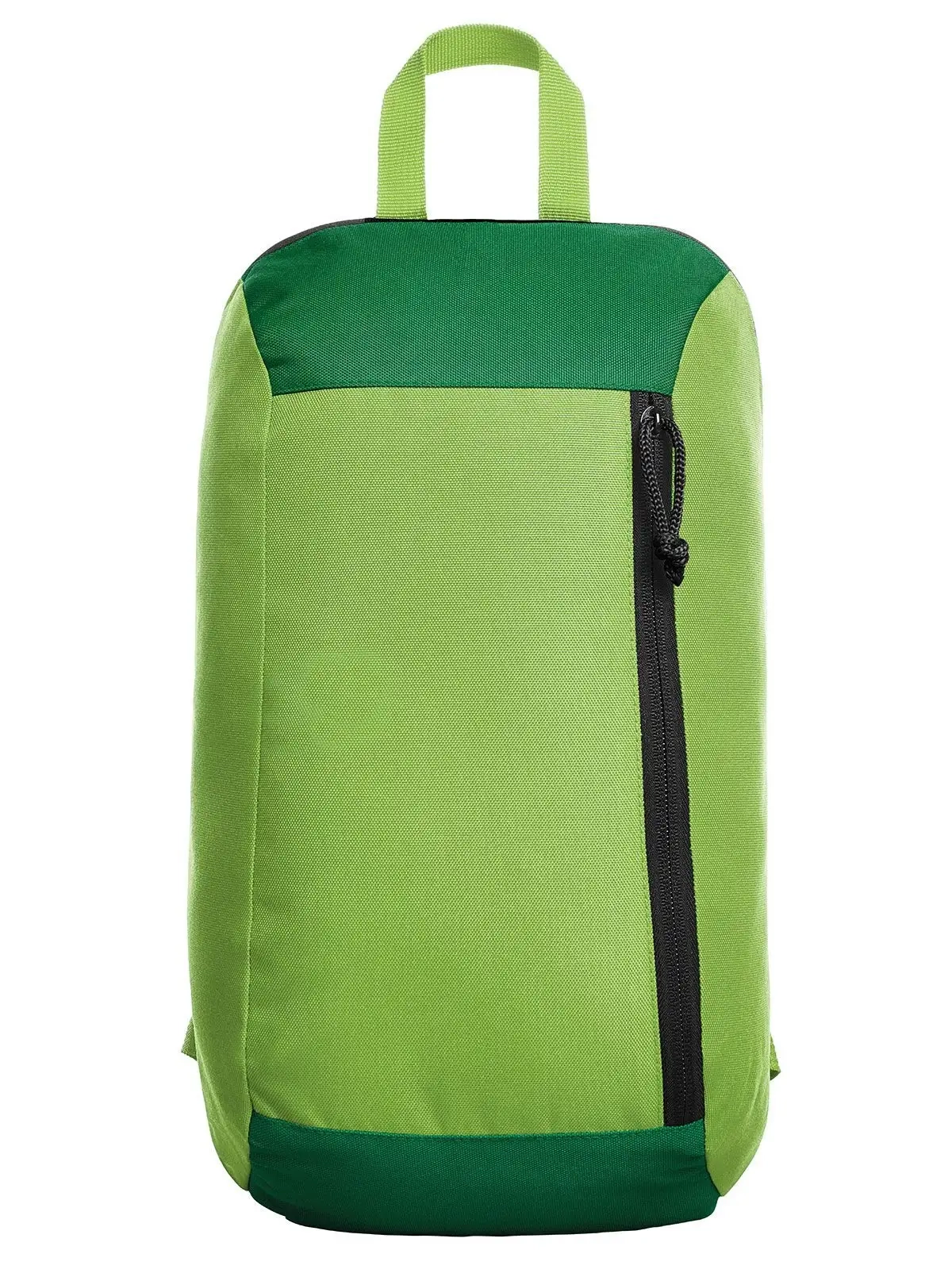 Immagine FRESH Backpack