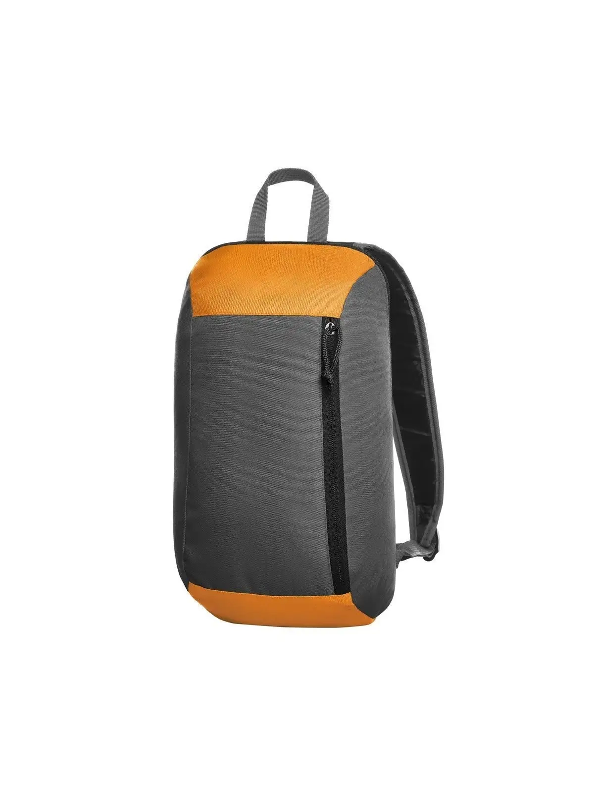 Immagine FRESH Backpack