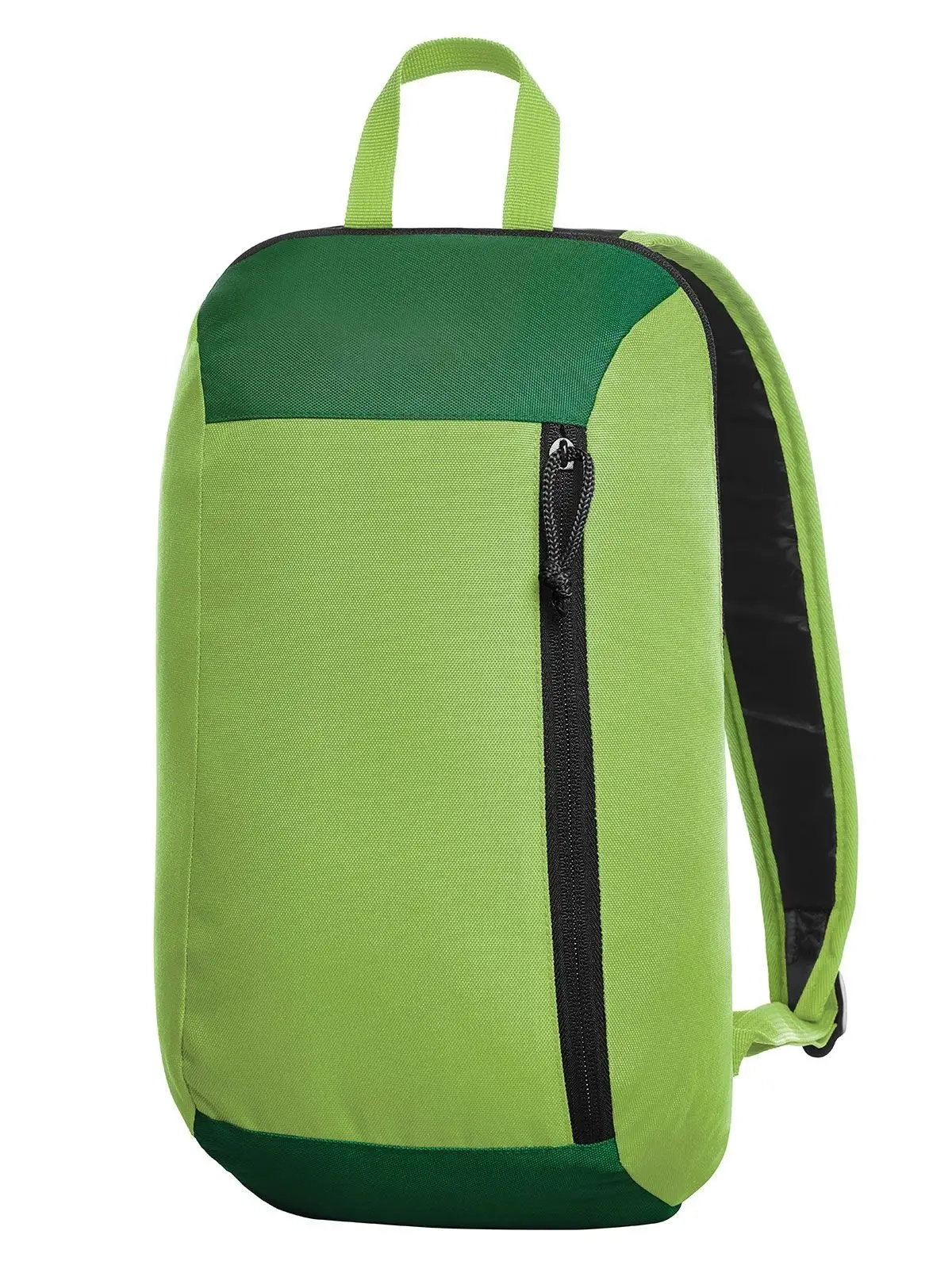 Immagine FRESH Backpack