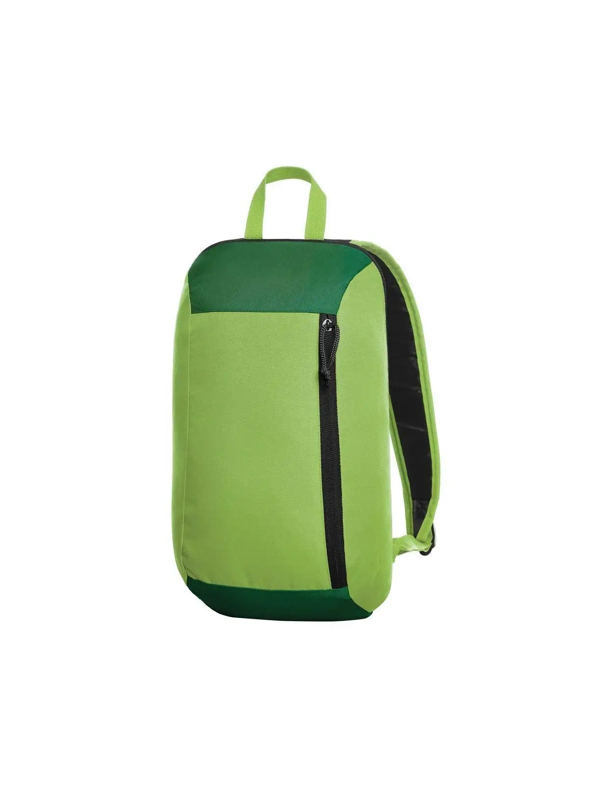 Immagine FRESH Backpack