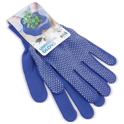 Immagine GUANTI SMITH