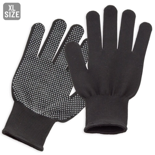 Immagine GUANTI SMITH