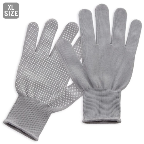 Immagine GUANTI SMITH