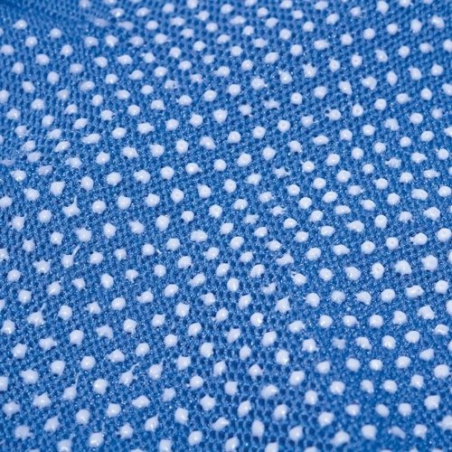 Immagine GUANTI SMITH