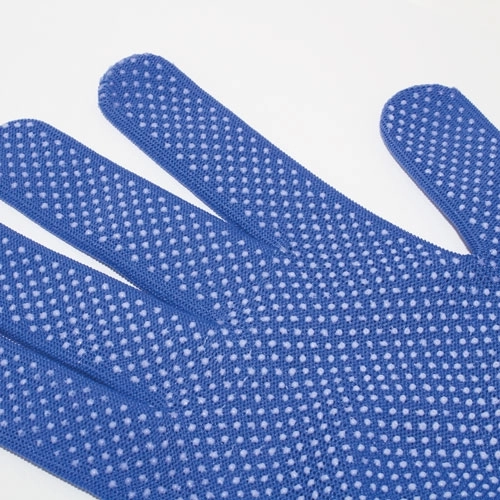 Immagine GUANTI SMITH