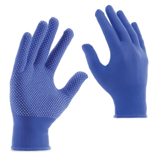 Immagine GUANTI SMITH