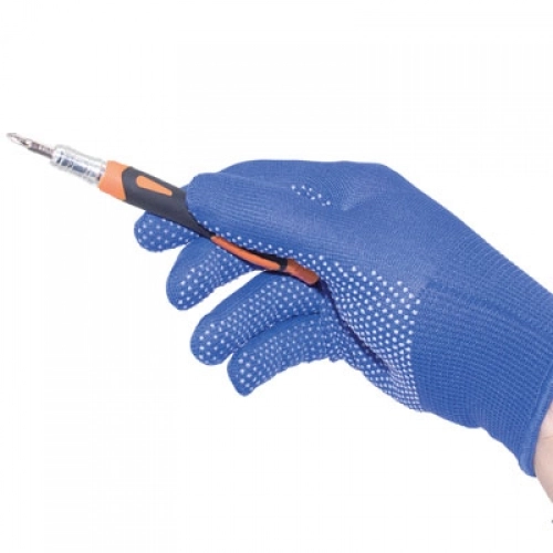 Immagine GUANTI SMITH