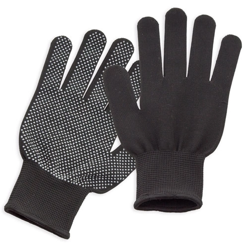 Immagine GUANTI SMITH