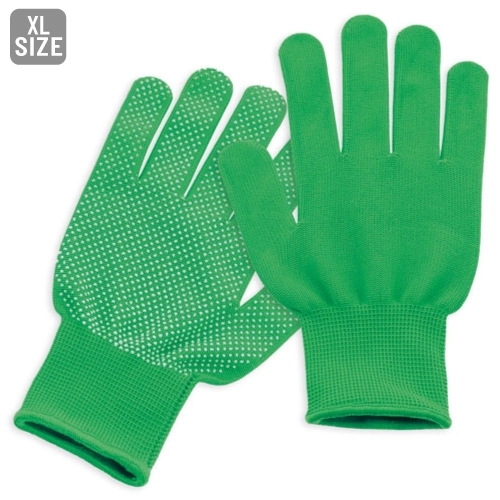 Immagine GUANTI SMITH