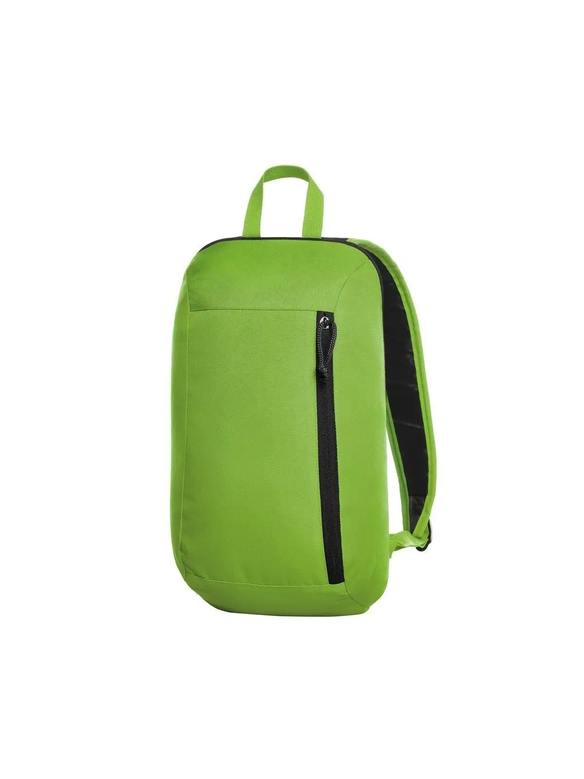 Immagine Zaino FLOW Backpack