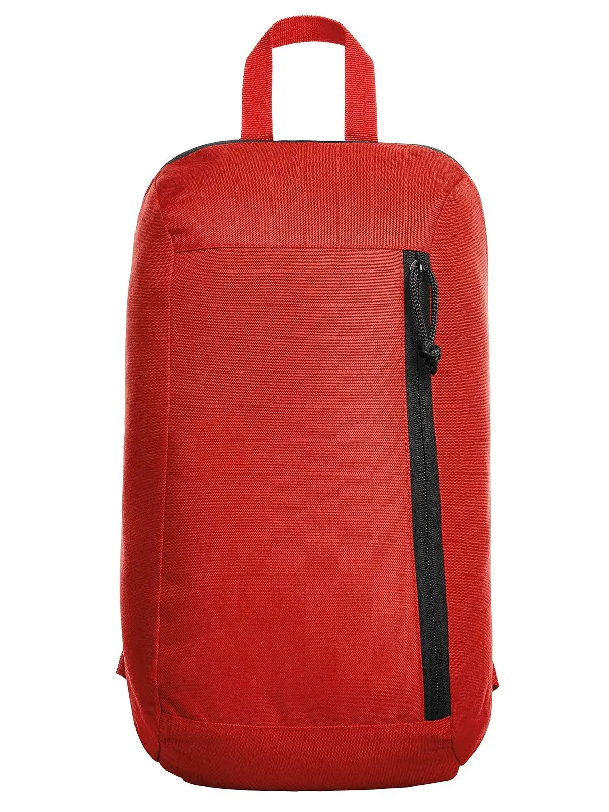 Immagine FLOW Backpack