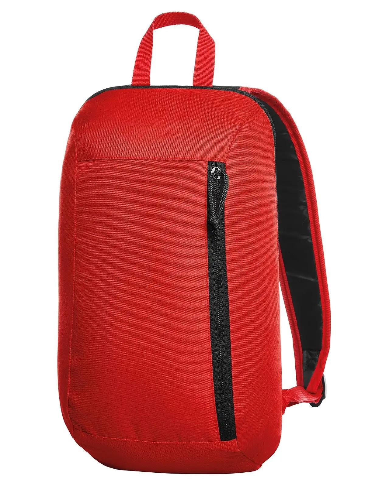 Immagine FLOW Backpack
