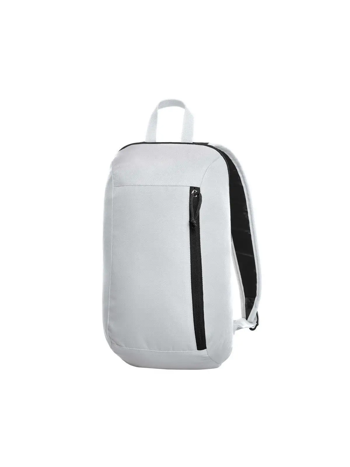 Immagine FLOW Backpack