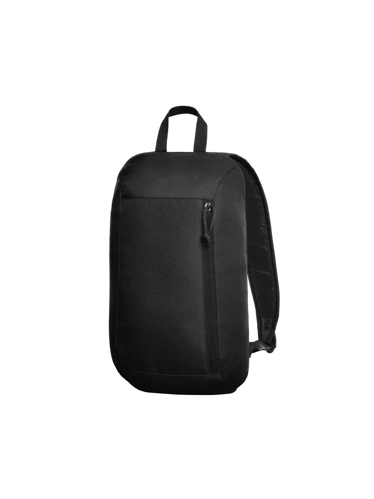 Immagine FLOW Backpack