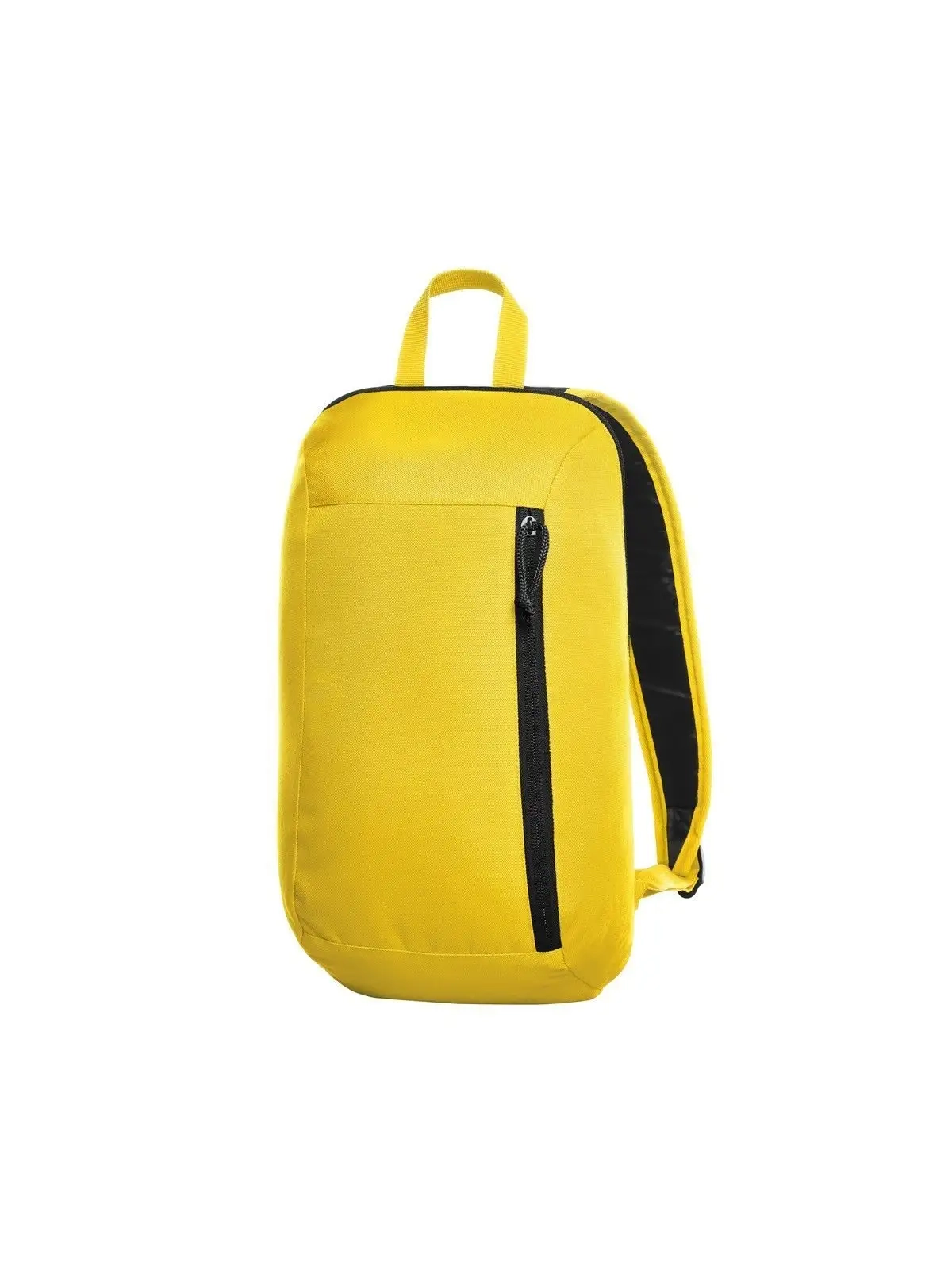 Immagine FLOW Backpack