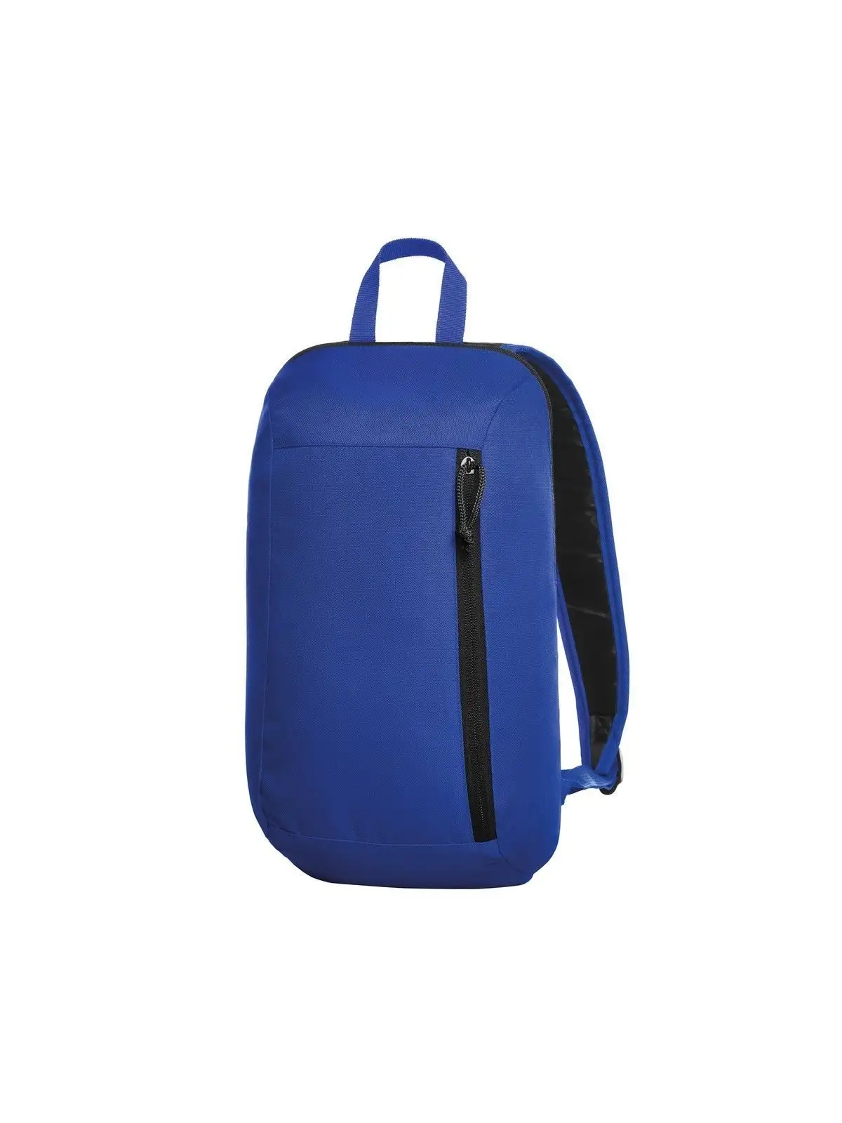 Immagine FLOW Backpack