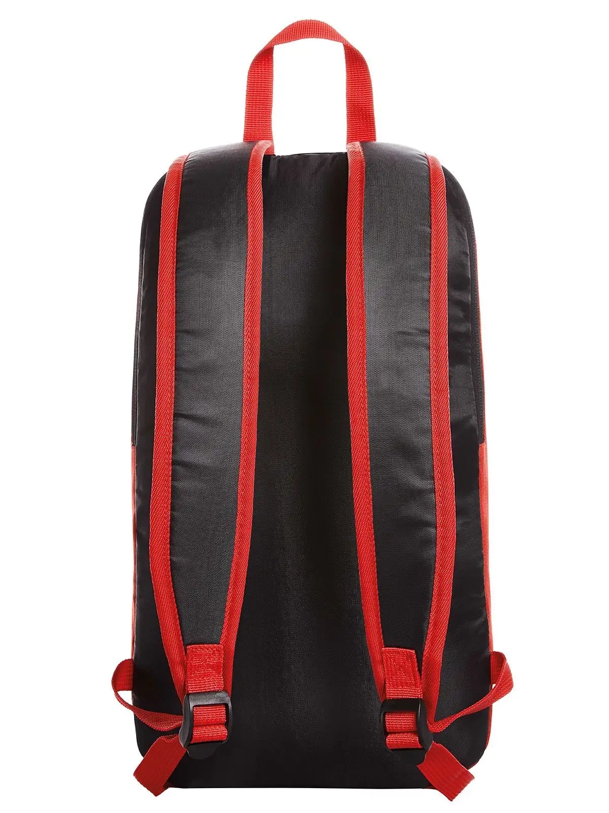Immagine FLOW Backpack