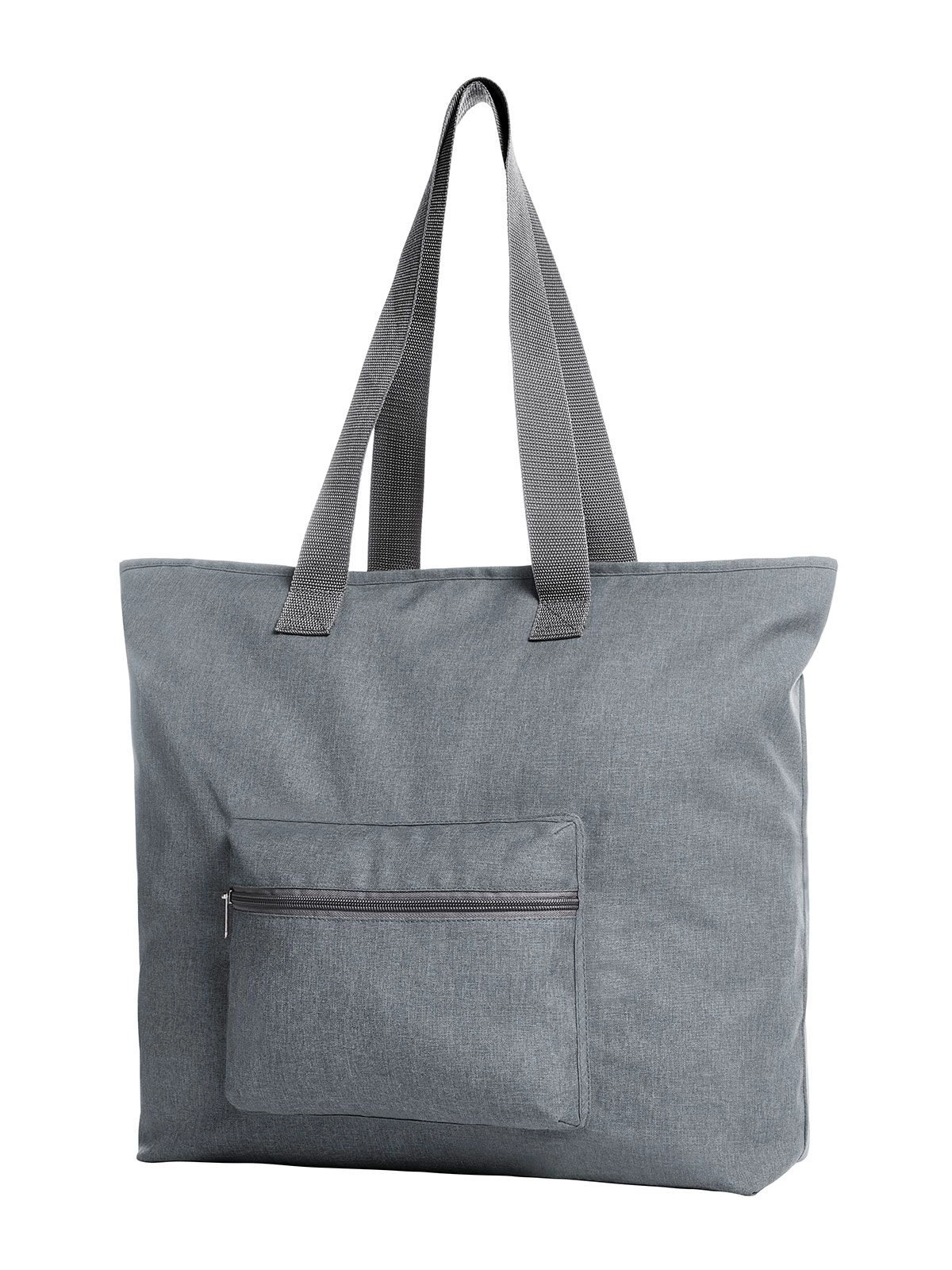 Immagine SKY Shopper