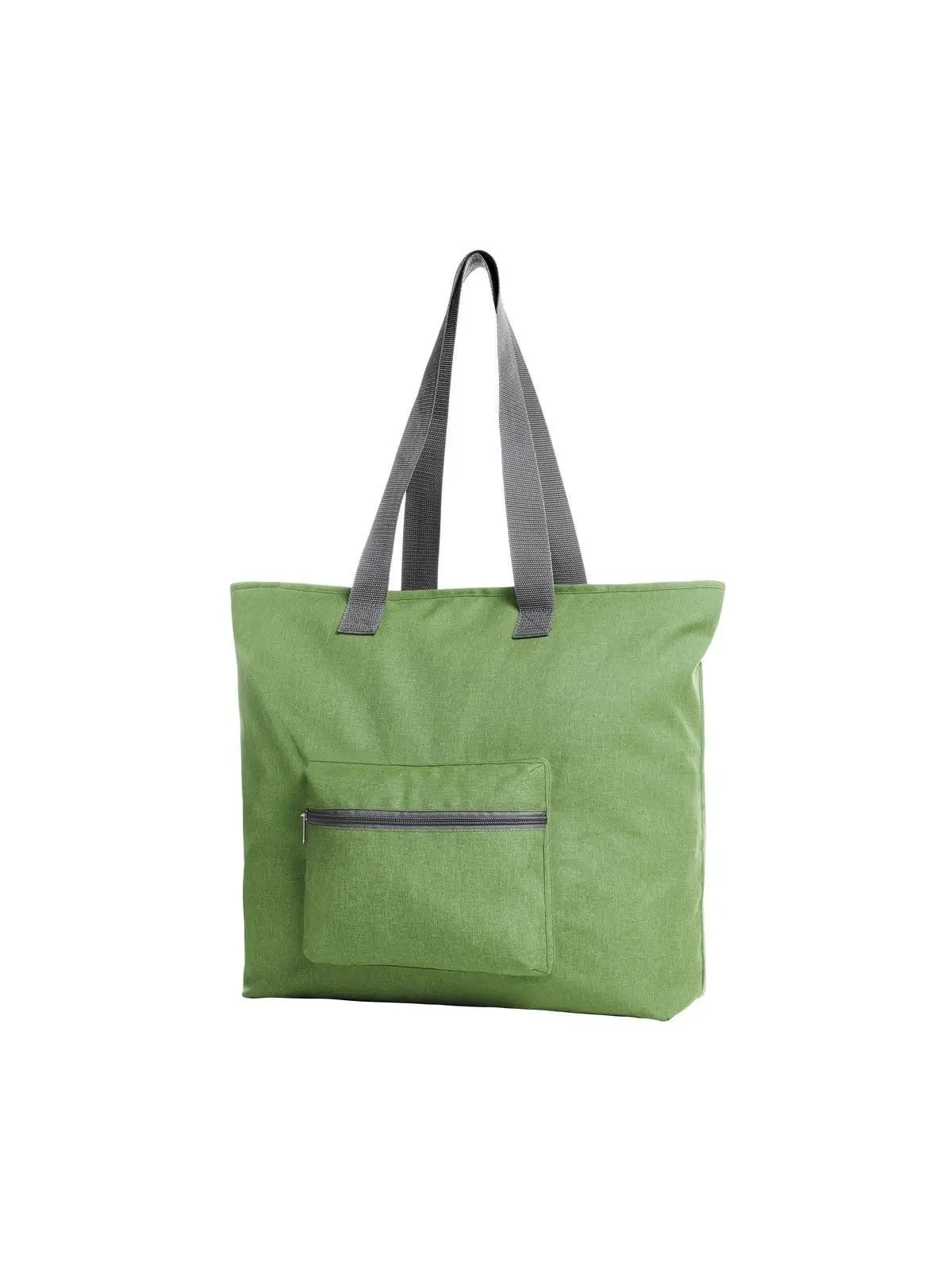 Immagine SKY Shopper