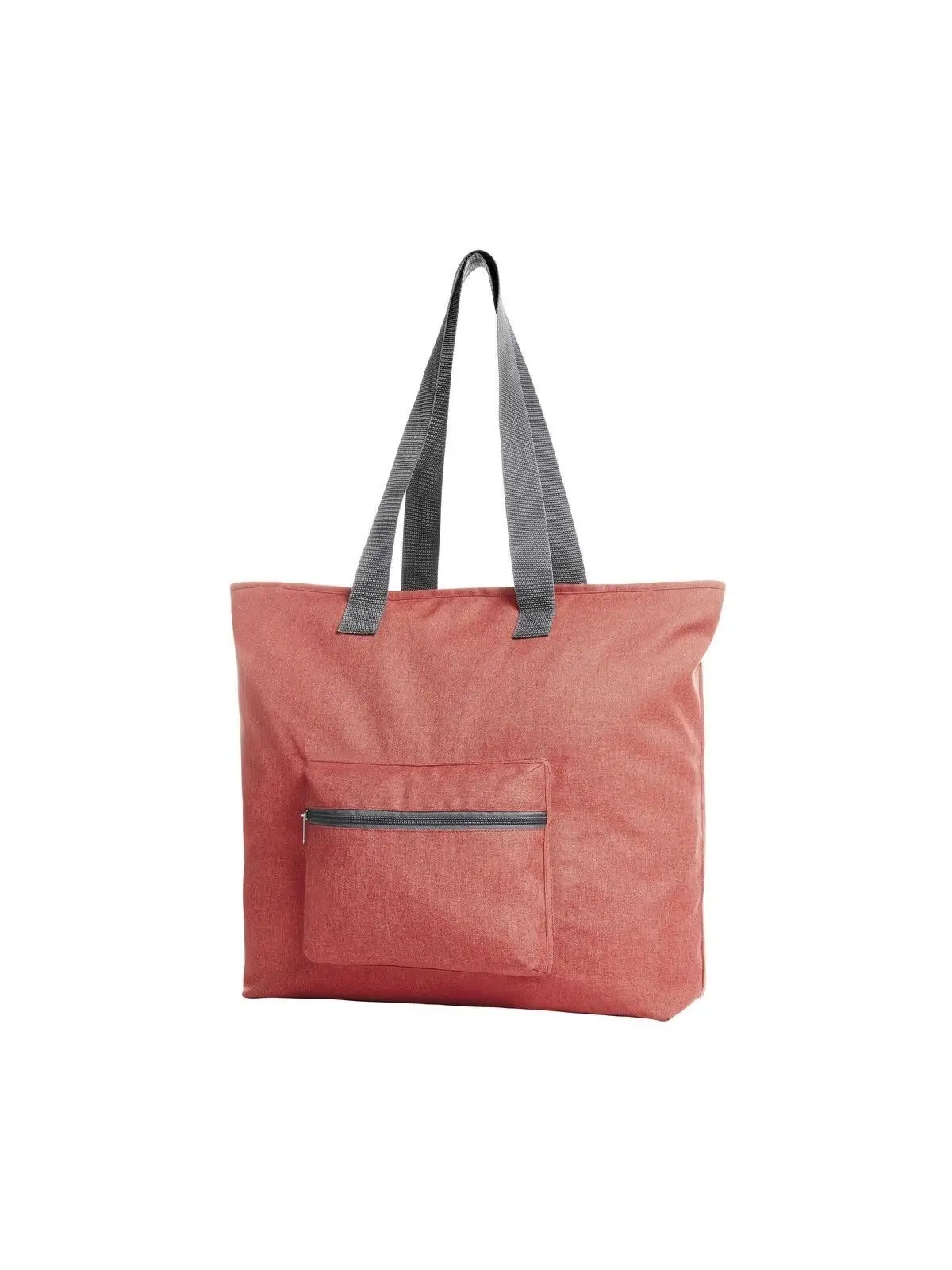 Immagine SKY Shopper