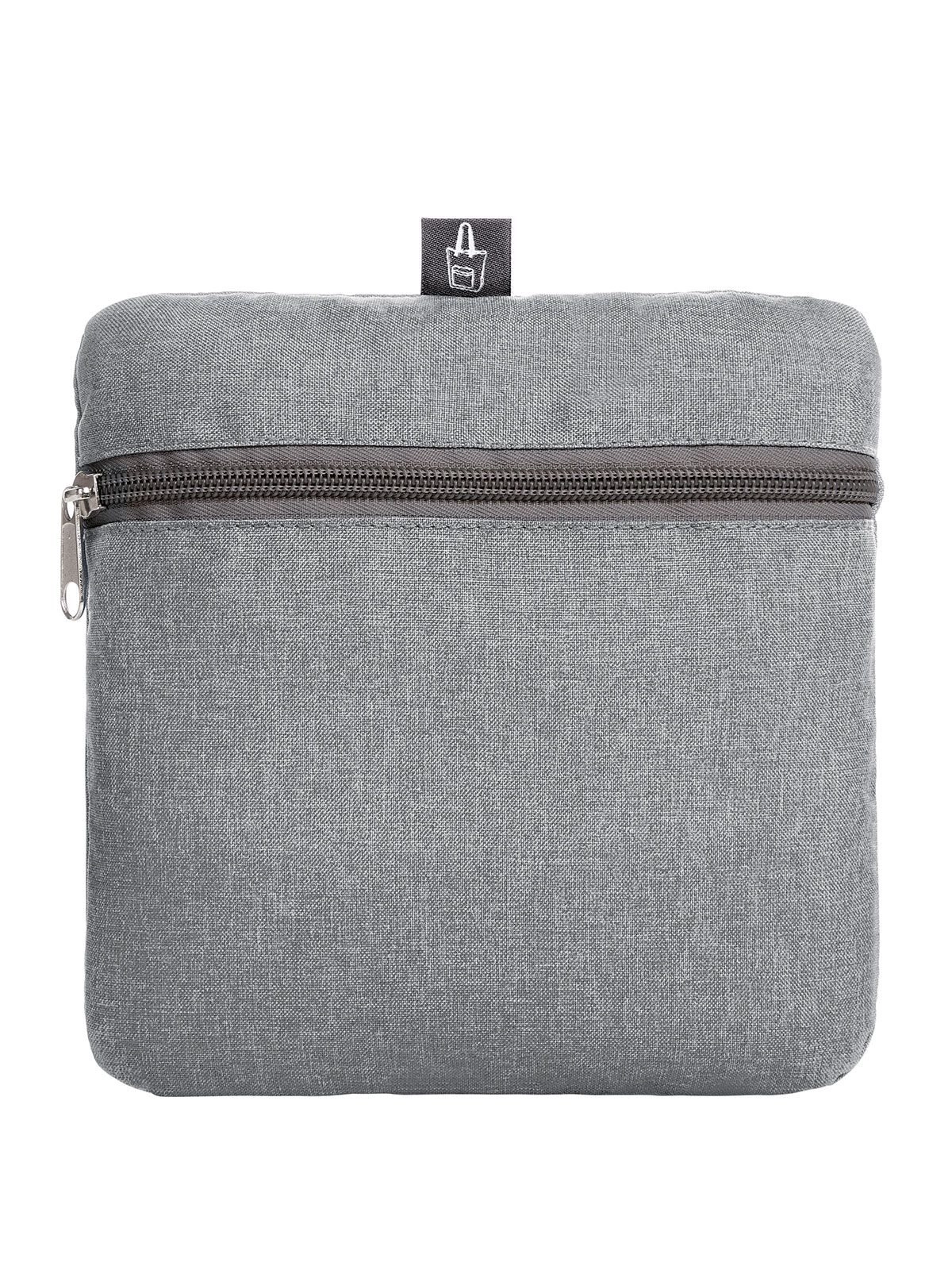 Immagine SKY Shopper