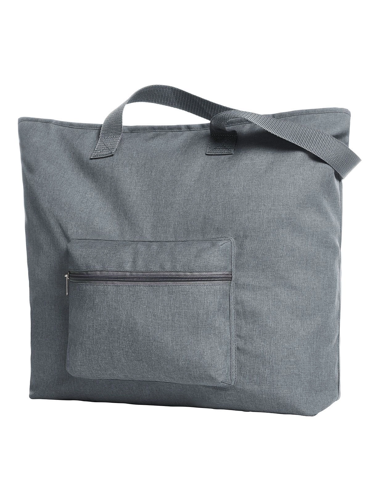 Immagine SKY Shopper