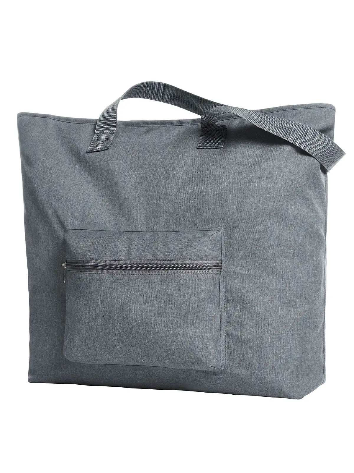 Immagine SKY Shopper