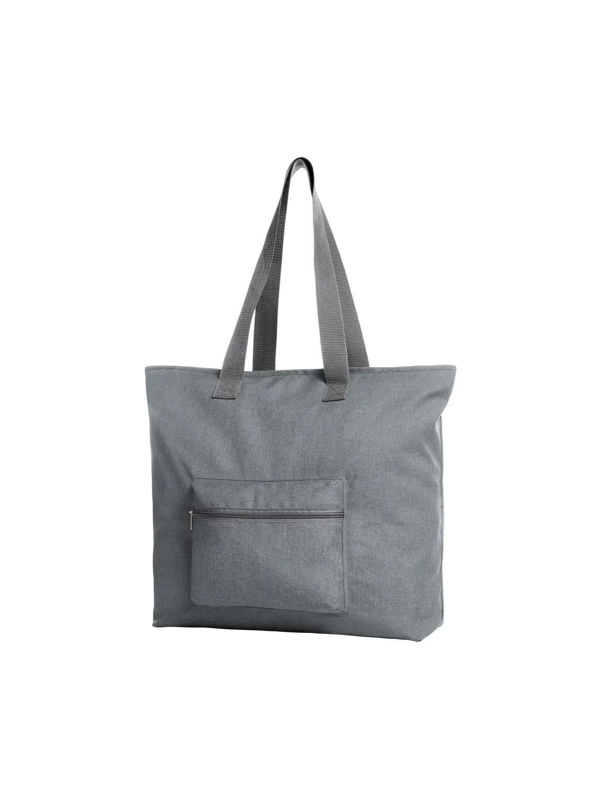 Immagine SKY Shopper