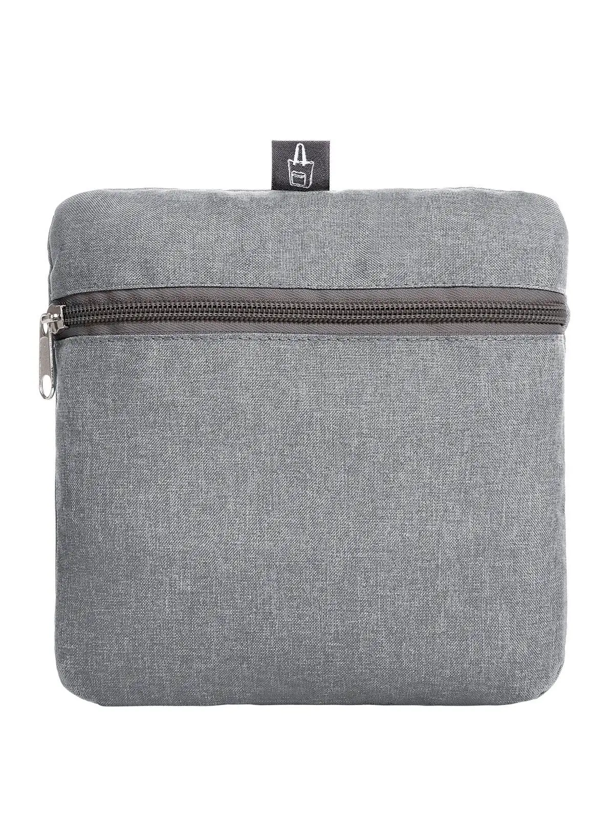 Immagine SKY Shopper