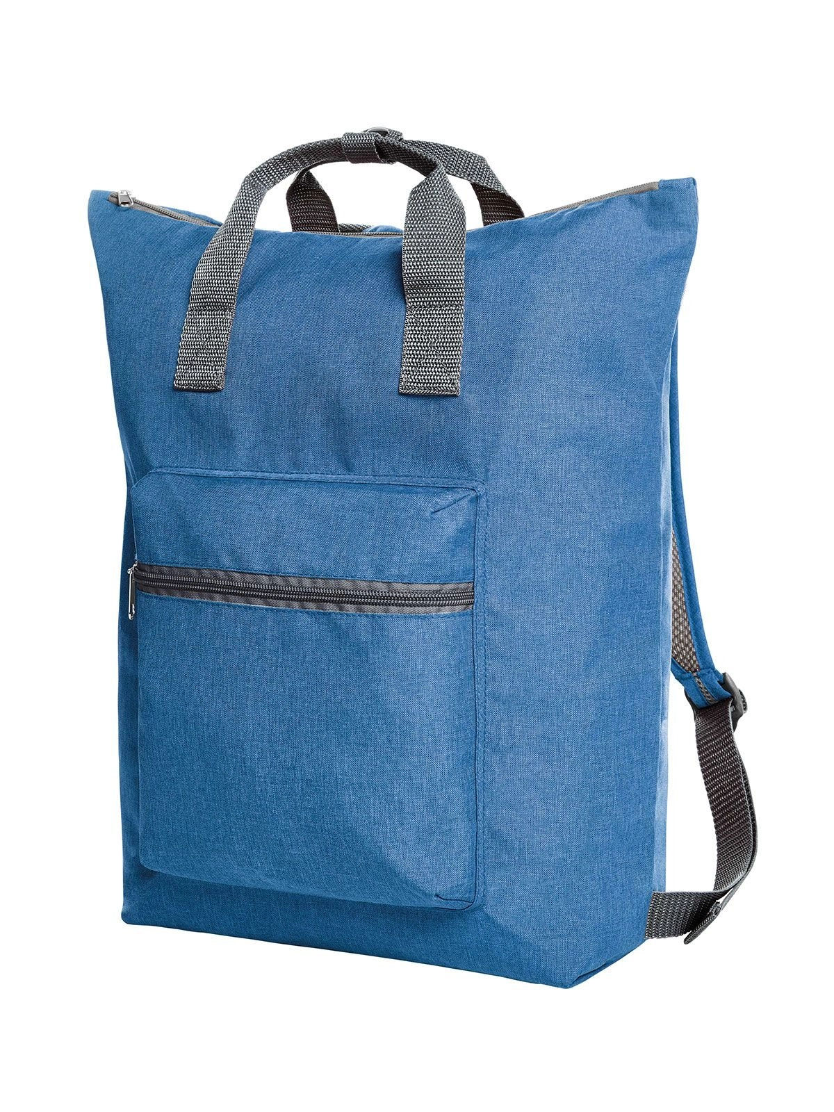 Immagine SKY Multi bag