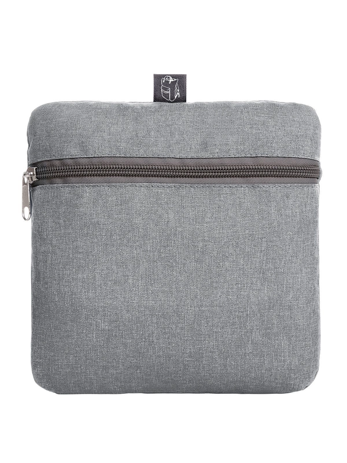 Immagine SKY Multi bag