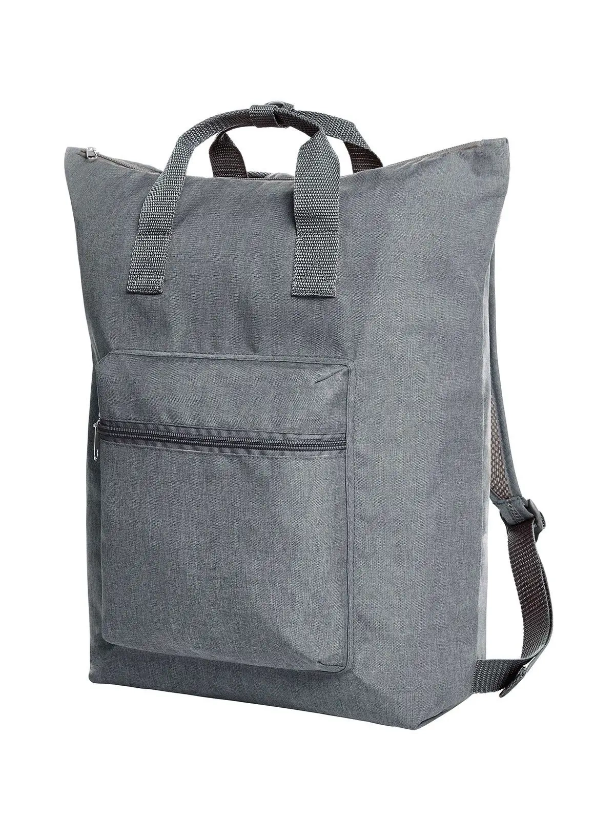 Immagine SKY Multi bag