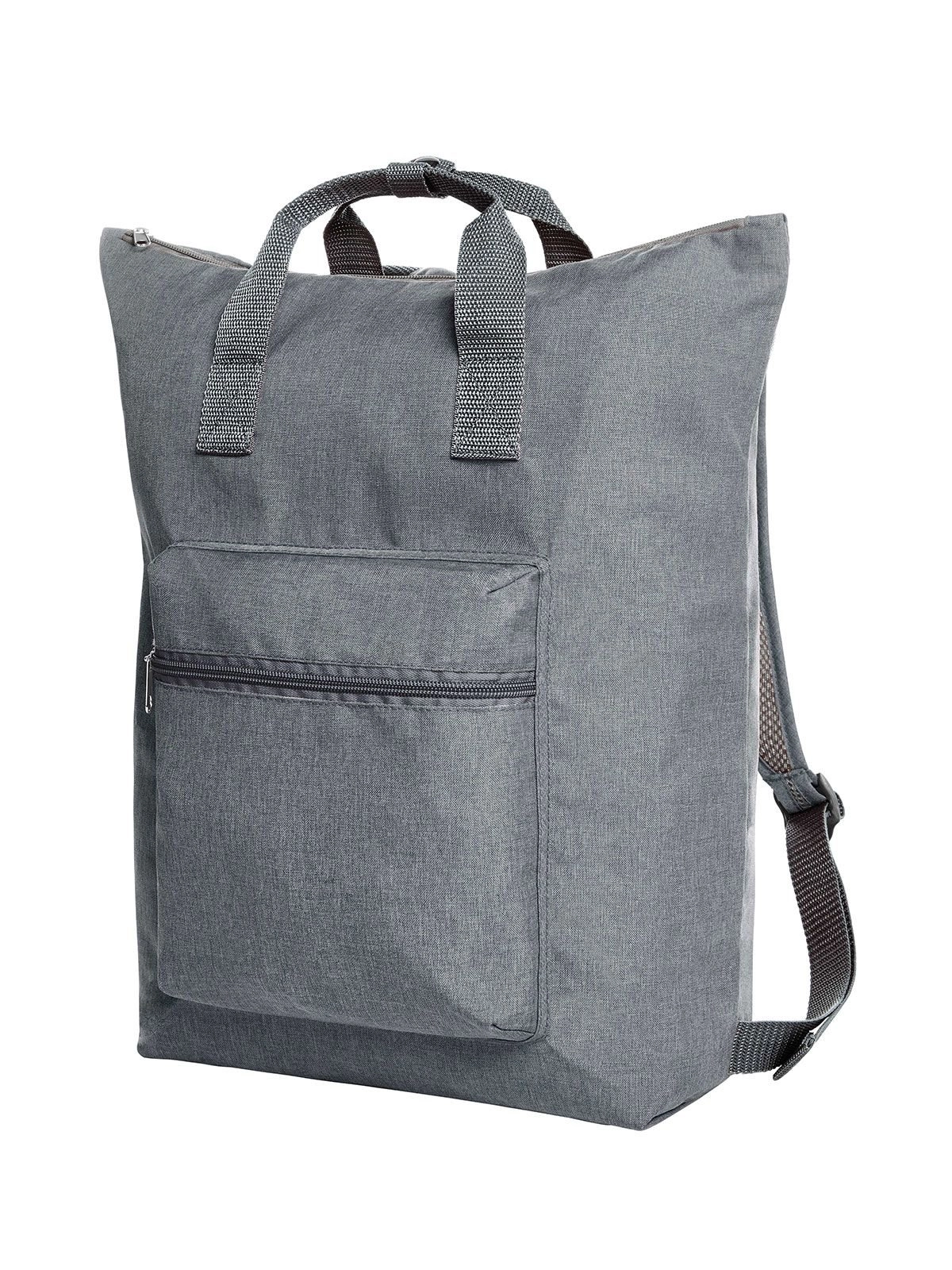 Immagine SKY Multi bag