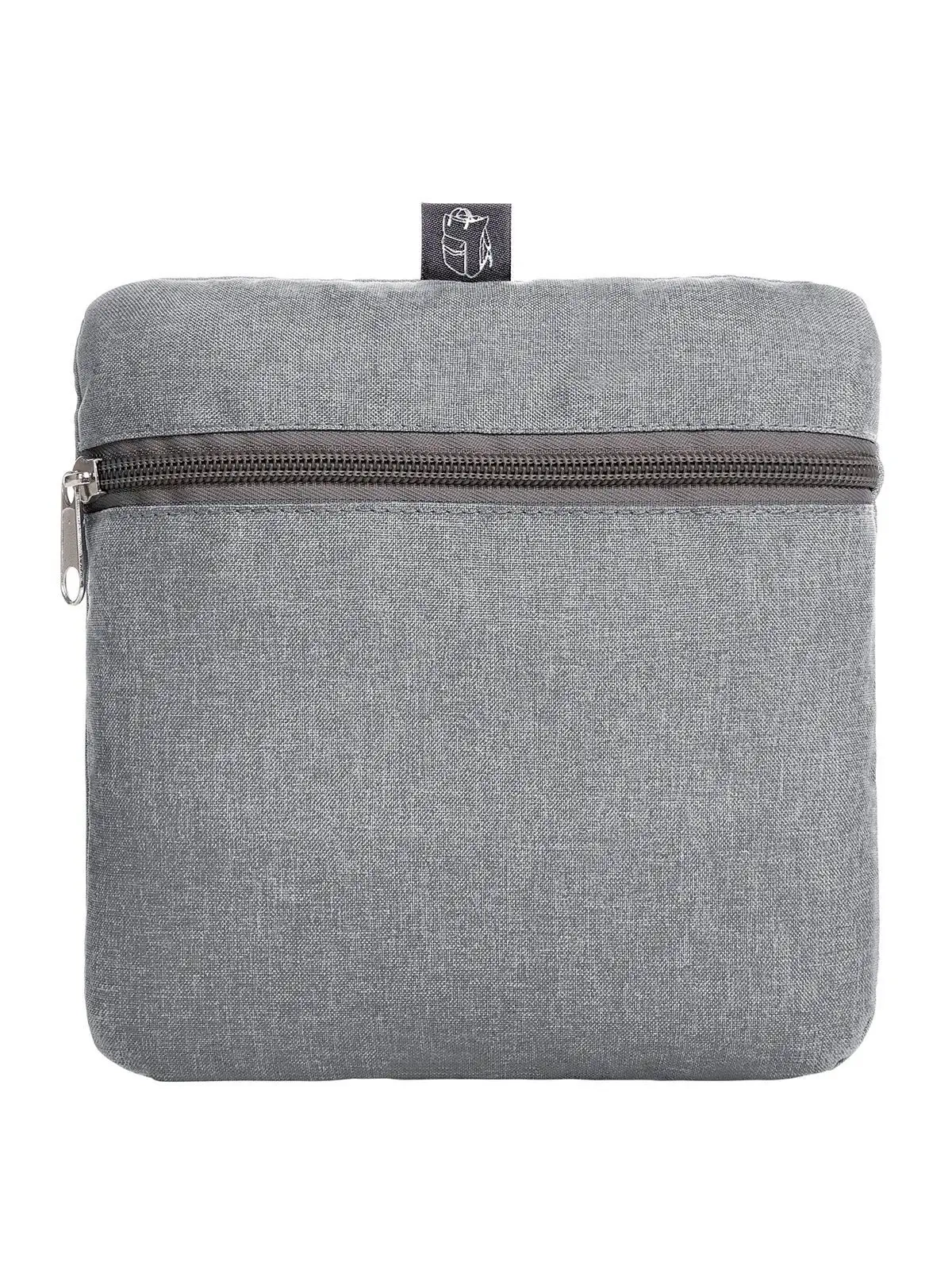 Immagine SKY Multi bag