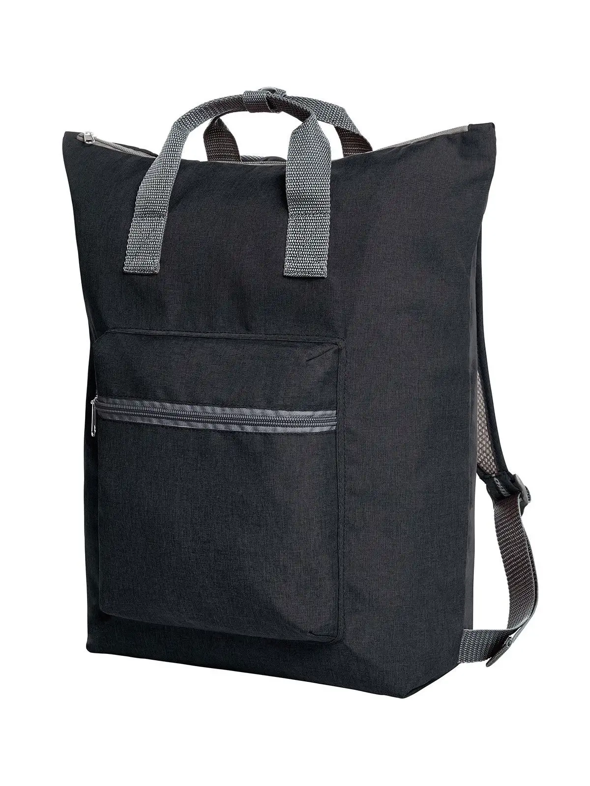 Immagine SKY Multi bag