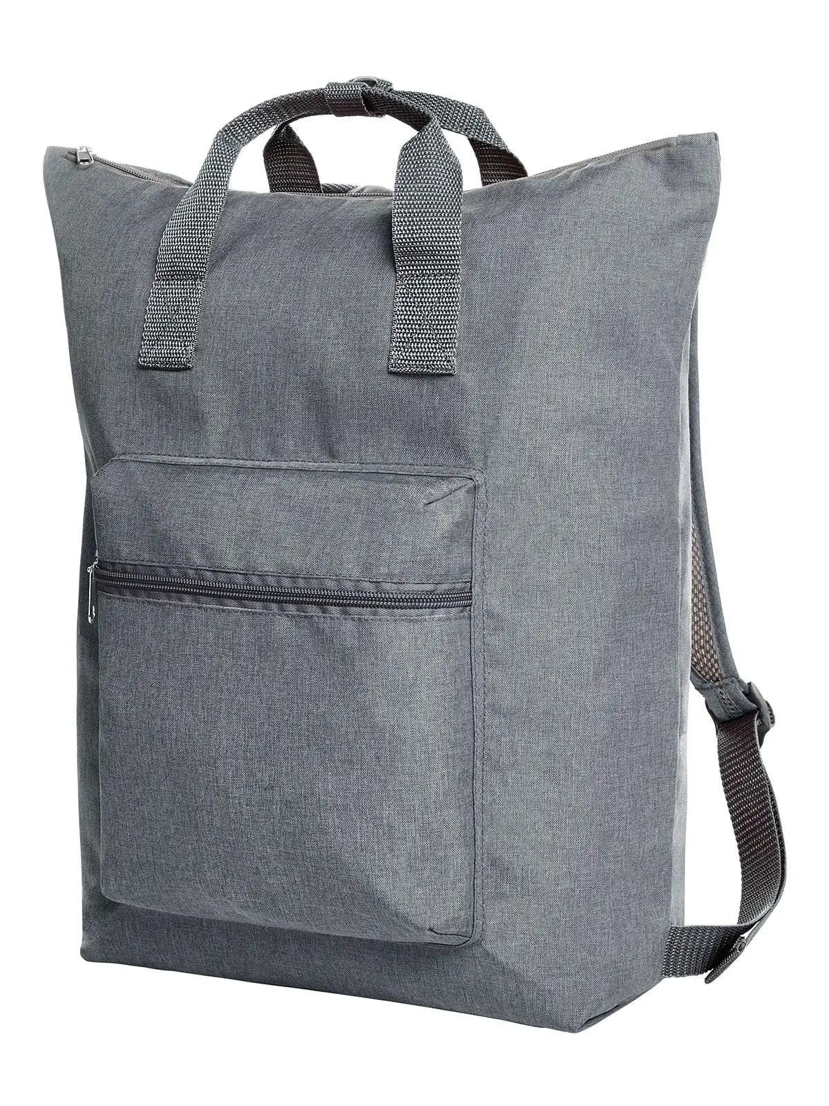 Immagine SKY Multi bag